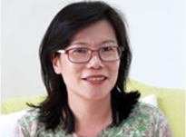 Tham Su Ming