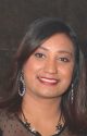 Nisha Gunasakaran