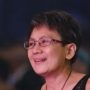 Yap Wai Mun