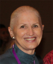 Jan Phillips