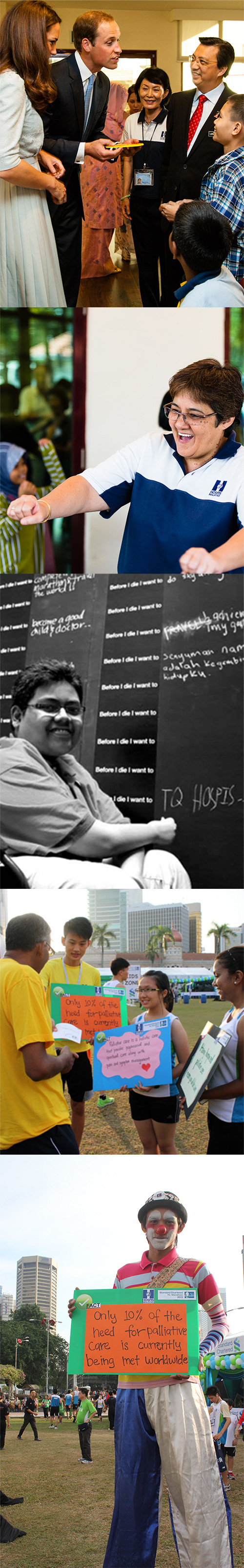 hospiswebsite-whatwedo-3