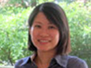 Dr. Lim Zee Nee