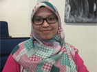 Mastura