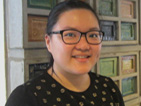 Lee Wai Keey