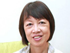 Ong Siew Choo
