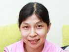 Emily Yap