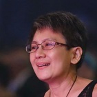 Yap Wai Mun