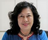 Belinda Lim