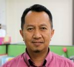 Yusri Yusof
