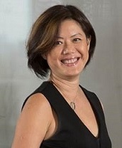 Ms. Lim Wai Yee