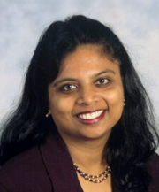 Dr Ghauri Aggarwal