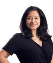 Sumytra Menon